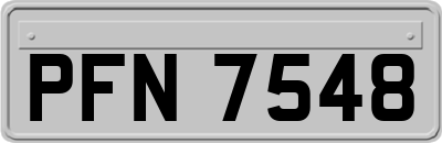 PFN7548