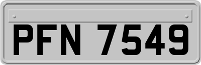 PFN7549