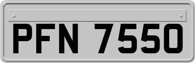 PFN7550