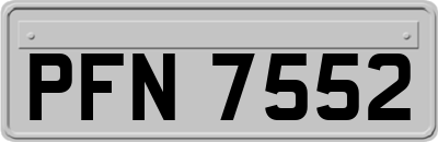 PFN7552