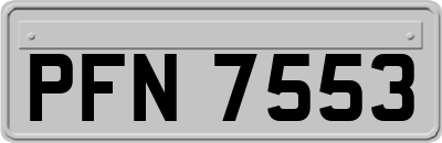 PFN7553