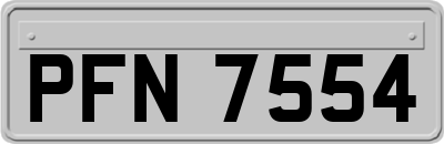 PFN7554