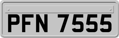 PFN7555