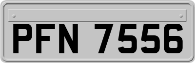 PFN7556