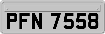 PFN7558