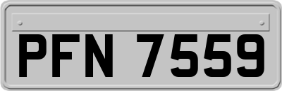 PFN7559