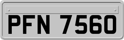PFN7560