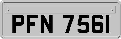 PFN7561