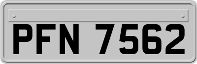 PFN7562