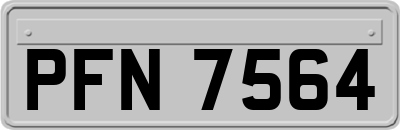 PFN7564