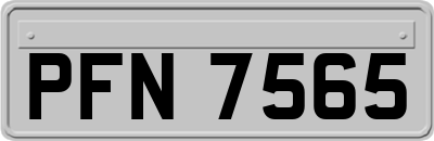 PFN7565