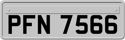 PFN7566