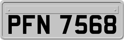 PFN7568