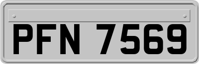 PFN7569