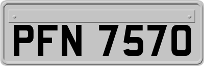PFN7570