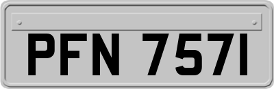 PFN7571