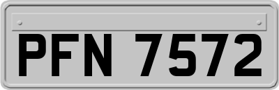 PFN7572