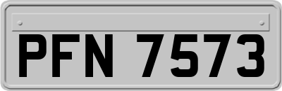 PFN7573