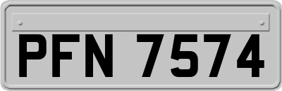 PFN7574