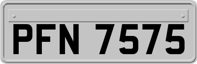PFN7575