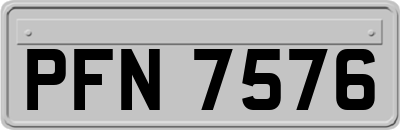 PFN7576