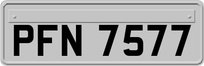 PFN7577