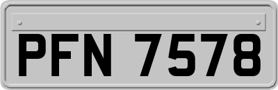 PFN7578