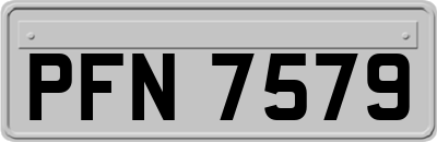PFN7579
