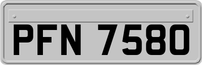 PFN7580