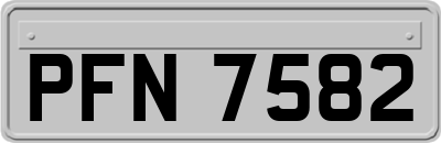 PFN7582