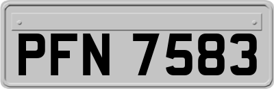 PFN7583