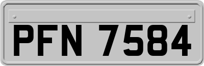 PFN7584