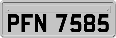 PFN7585