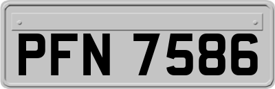 PFN7586