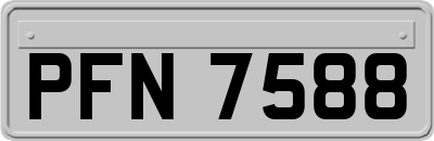 PFN7588