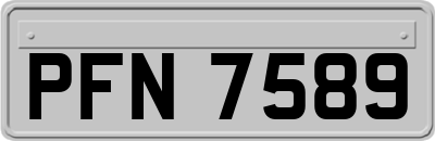 PFN7589