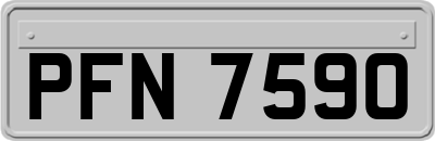PFN7590
