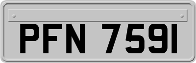 PFN7591