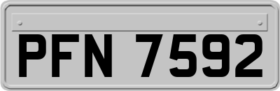 PFN7592