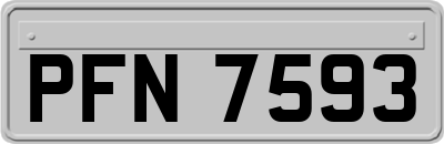 PFN7593