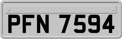 PFN7594