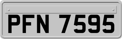 PFN7595
