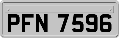 PFN7596