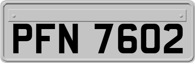 PFN7602