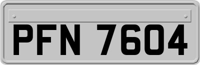 PFN7604