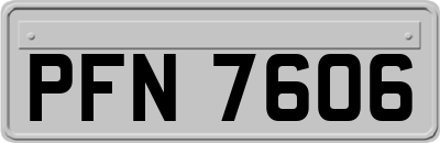 PFN7606