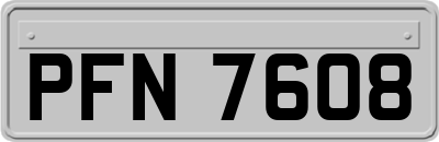 PFN7608