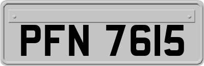 PFN7615