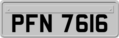PFN7616