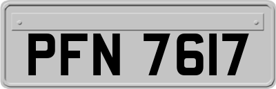 PFN7617